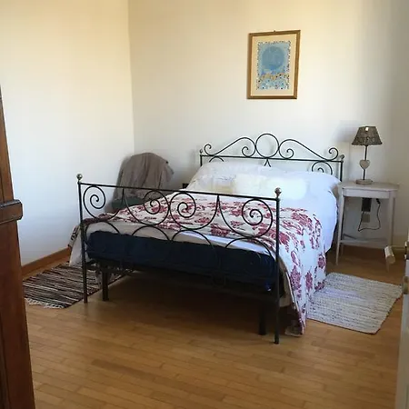 Casa Ronchi *